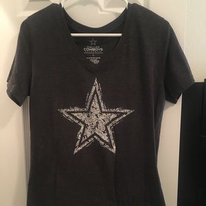 Dallas Cowboys T-Shirt